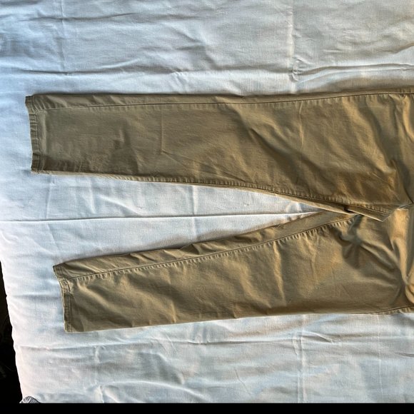 Bonobos chinos - Picture 6 of 9